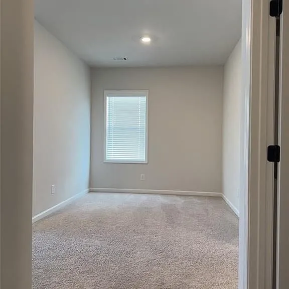 4695 Cypress Park Dr — Photo 10