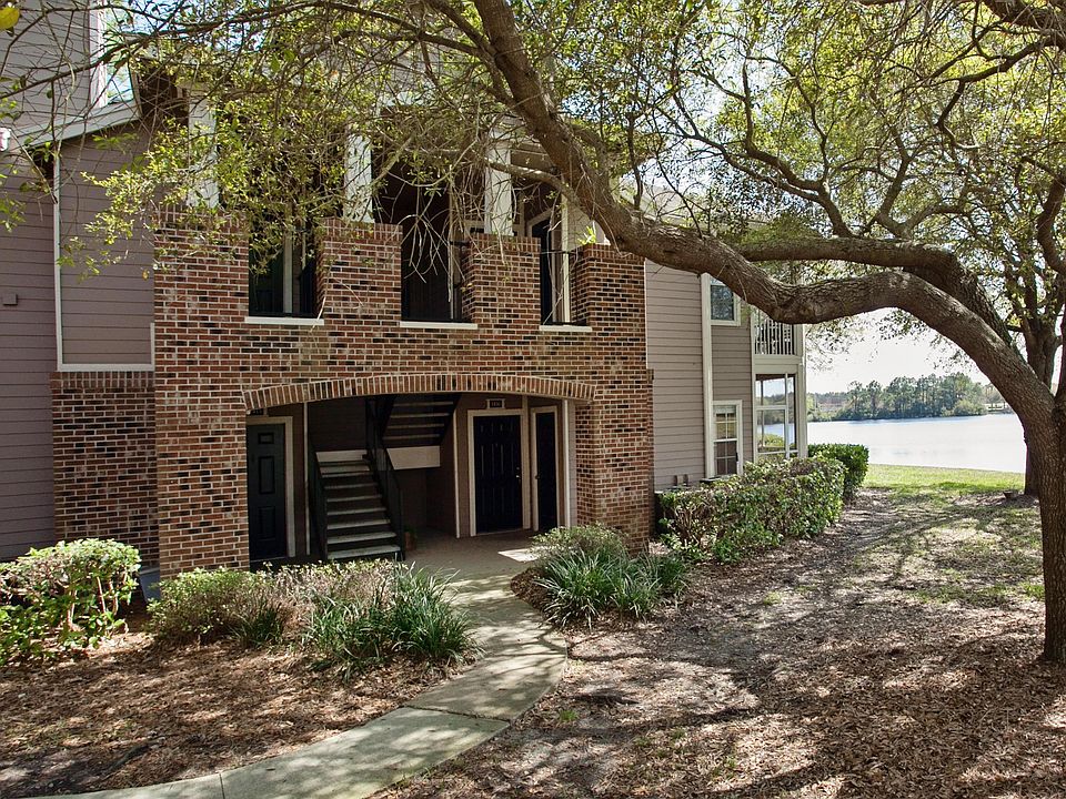 1st image of 10000 Gate Parkway N #1416