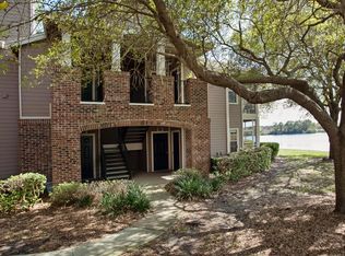 10000 Gate Pkwy N APT 1416, Jacksonville, FL 32246