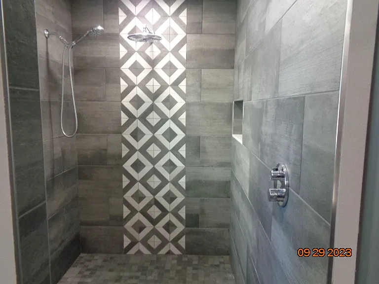 43662 21st St W — Photo 30