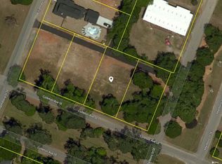 000 Colleton Ave SE, Aiken, SC 29801