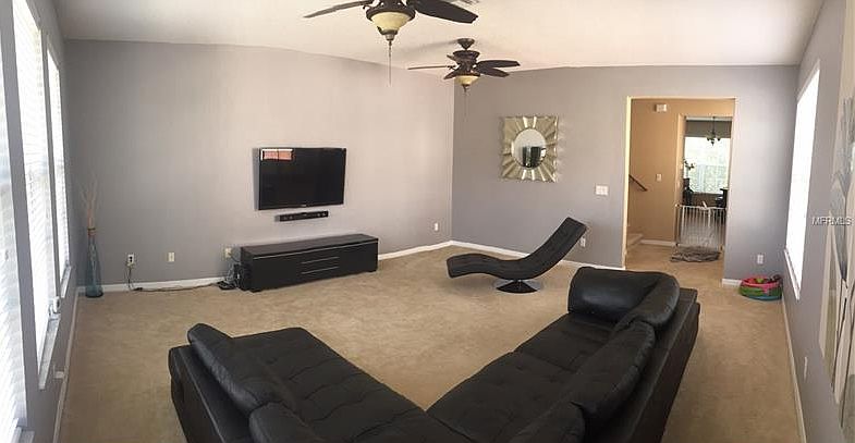 2nd image of 2532 Middleton Grove Dr