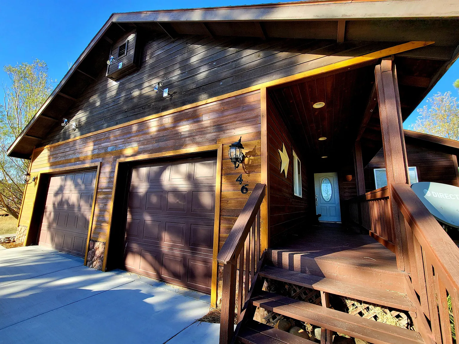 46 La Costa Court - 1 — Photo 1