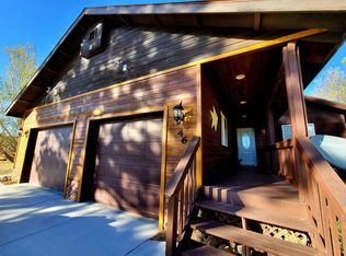 46 La Costa Ct, Pagosa Springs, CO 81147