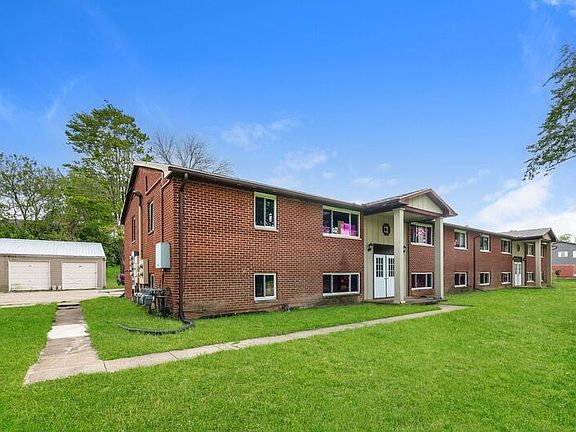 2nd image of 6533-6545 Conway Dr Unit 6533