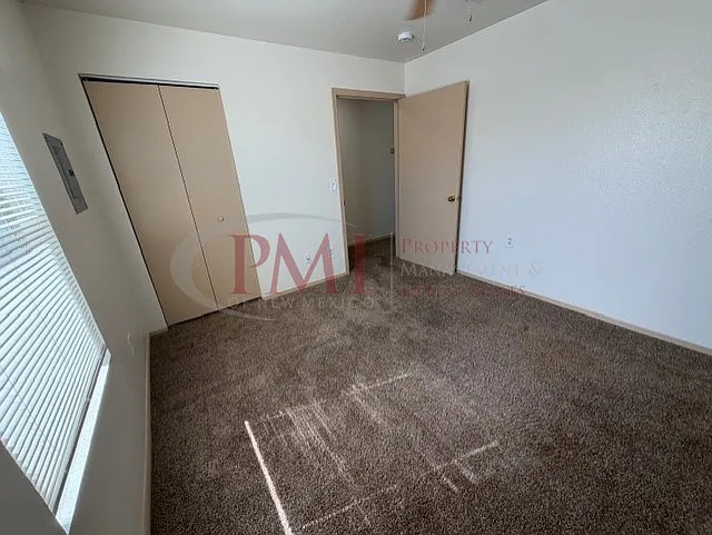 2306 S. Espina Street Unit C12 — Photo 33