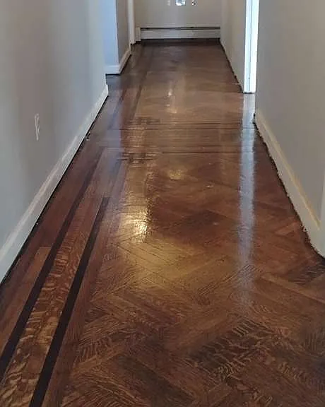 50 Westside Ave #4 — Photo 1