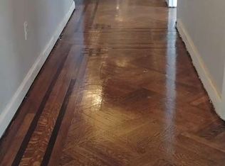 50 Westside Ave #4, Haverstraw, NY