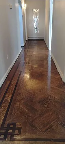 50 Westside Ave Photo 1