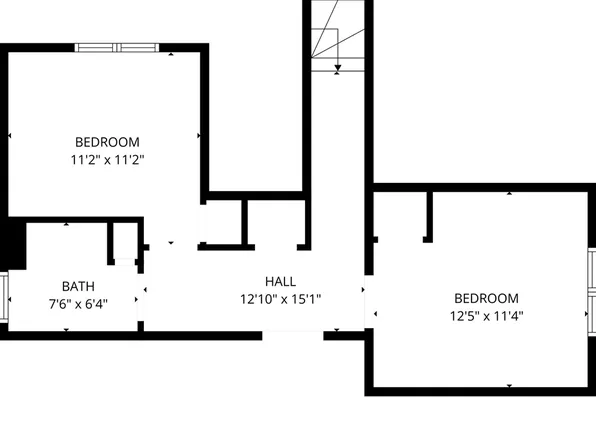 70 Dover Rd, Longmeadow, MA 01106