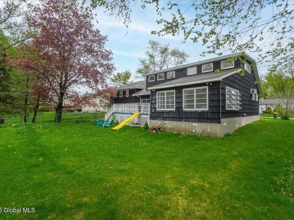 9 Bellaire Drive, Glenville, NY 12302