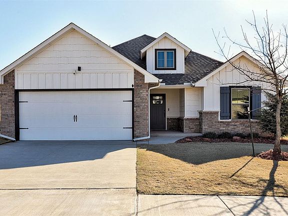 2nd image of 3200 Cookson Point Dr