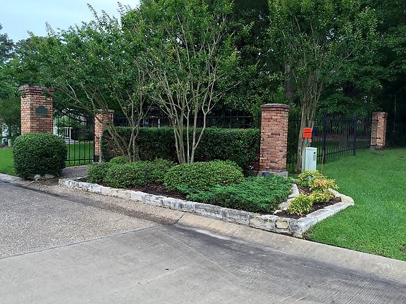 5th image of 0 Garden Walk Ln