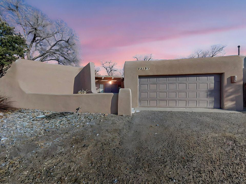 1st image of 2219 Camino De Los Artesanos NW