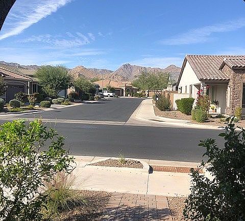 4th image of 4683 N 204th Ave