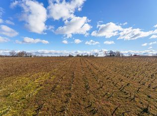 000 E Southernview Road, Ozark, MO 65721