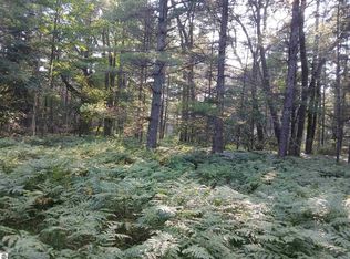 N Lorenz Rd, Tawas City, MI 48763