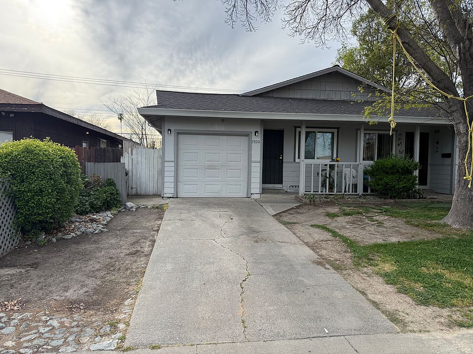1st image of 7322 Arleta Ct
