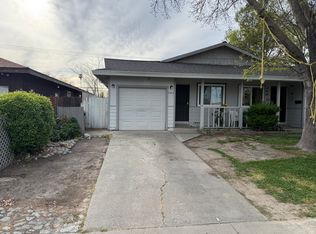 7322 Arleta Ct, Sacramento, CA