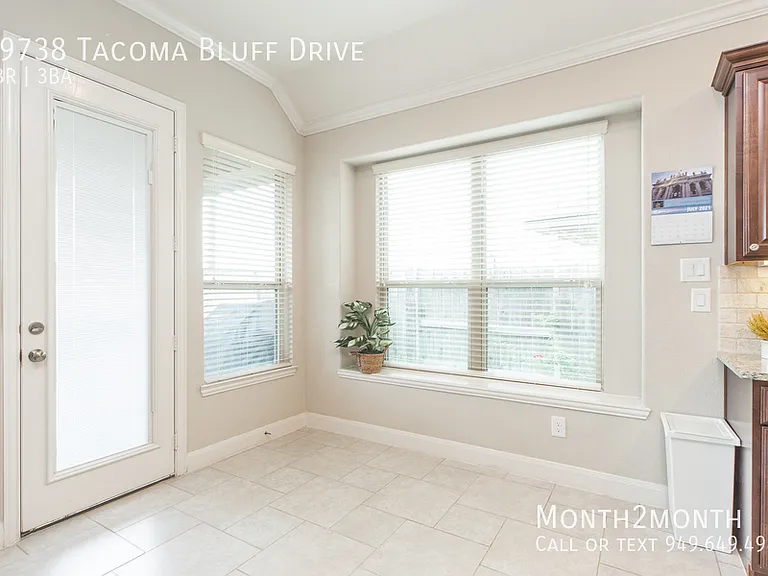 19738 Tacoma Bluff Dr — Photo 20