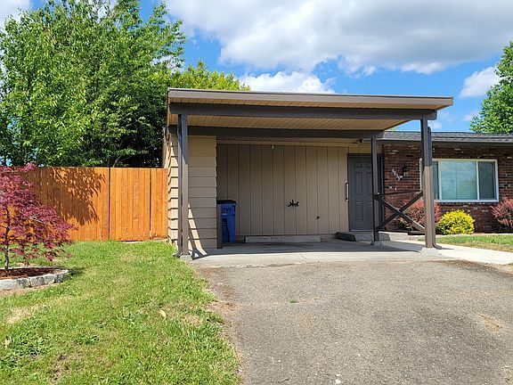 5th image of 6015 NE 6th Ave #6013
