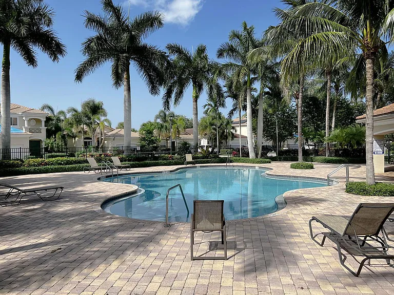 4210 Key Lime Blvd — Photo 58