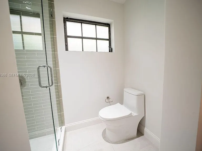 1550 S Greenway Dr — Photo 28
