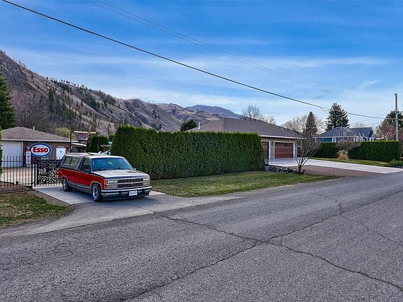 4th image of 4774 Cammeray Dr