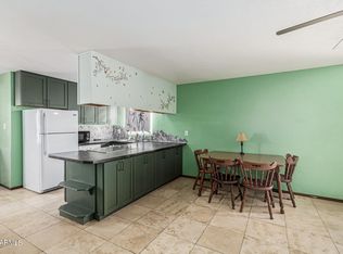 6236 N 16th St UNIT 14, Phoenix, AZ 85016