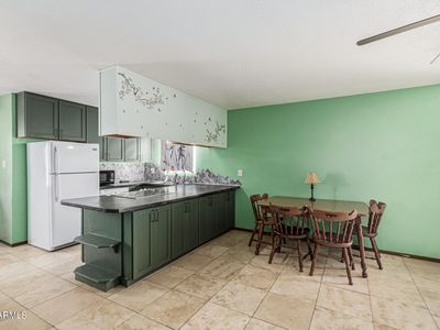 6236 N 16TH Street #14, Phoenix, AZ, 85016