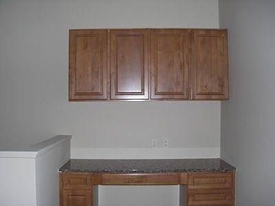 2nd image of 15855 Larimore Plz APT 76