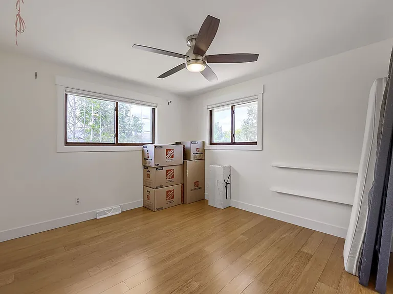 120 Cherokee Way — Photo 12