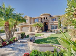 5585 Vista Del Mar, Yorba Linda, CA 92887