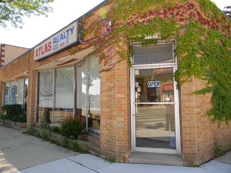 1st image of 7131 W North Ave #2272