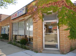 7131 W North Ave #2272, Milwaukee, WI 53213