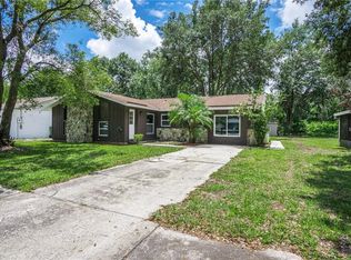 1526 Foxridge Run SW, Winter Haven, FL 33880