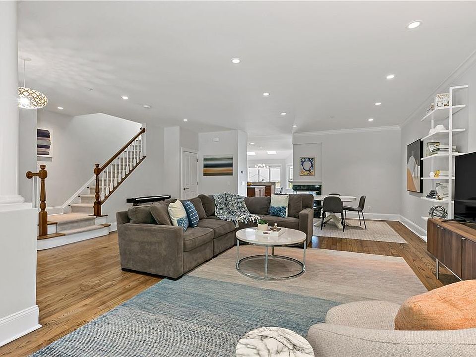1st image of 43 Livingston Avenue
