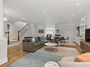 43 Livingston Ave, Dobbs Ferry, NY 10522