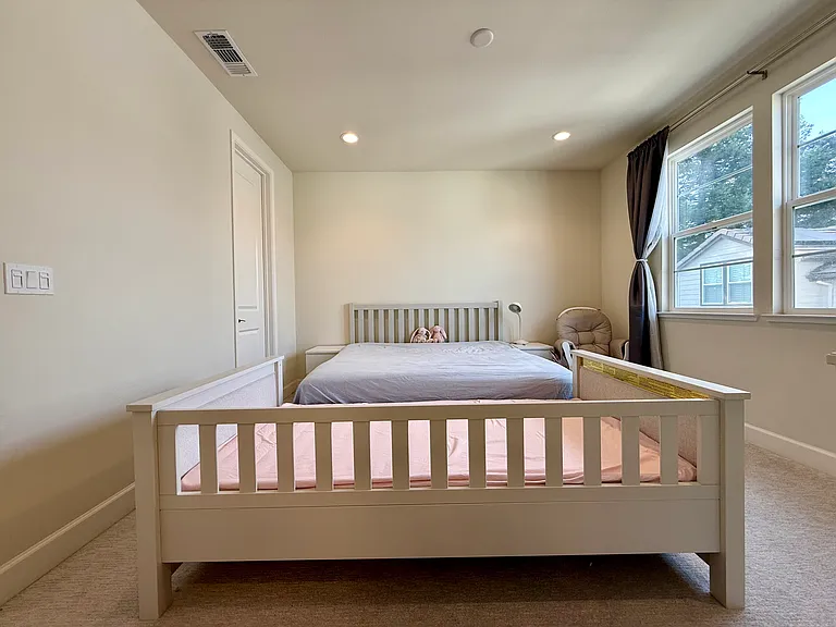34240 Fremont Blvd #A — Photo 10