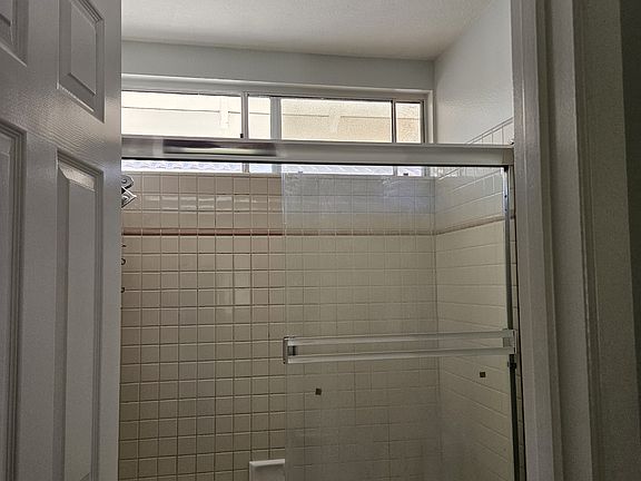 5th image of 7844 Norcanyon Way