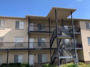 576 W 1045 N APT C7, Cedar City, UT 84721