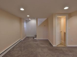 101 South St, Medfield, MA 02052
