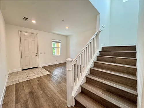 4694 S Rogers Way Photo 1