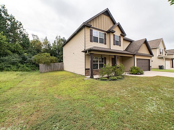 4th image of 17 New Castle Dr