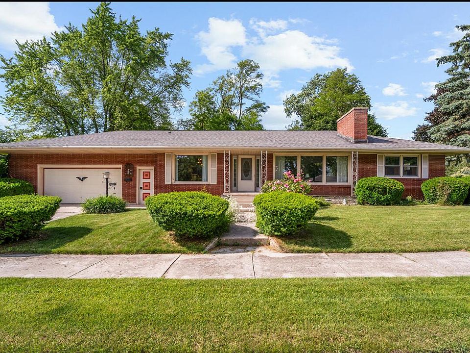 1st image of 2326 Illinois AVENUE