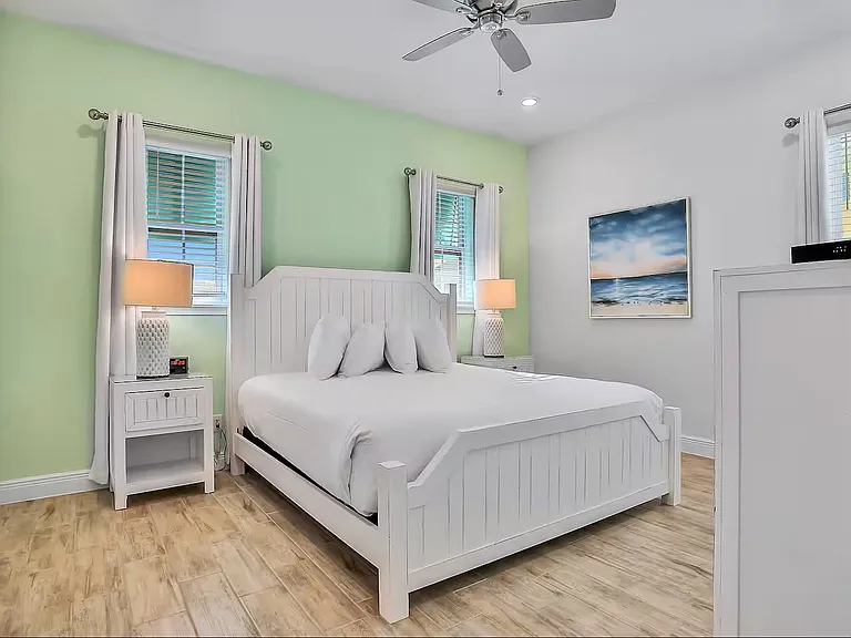 3040 Parrot Head Pl — Photo 21
