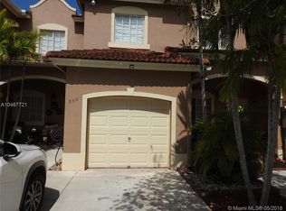 950 SW 148th Pl, Miami, FL 33194