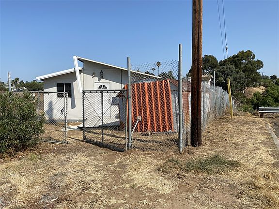 5th image of 0 46th St Lot 0