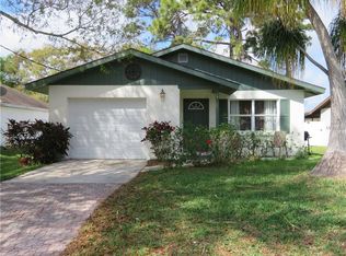 4582 Pike Ave, Sarasota, FL 34233