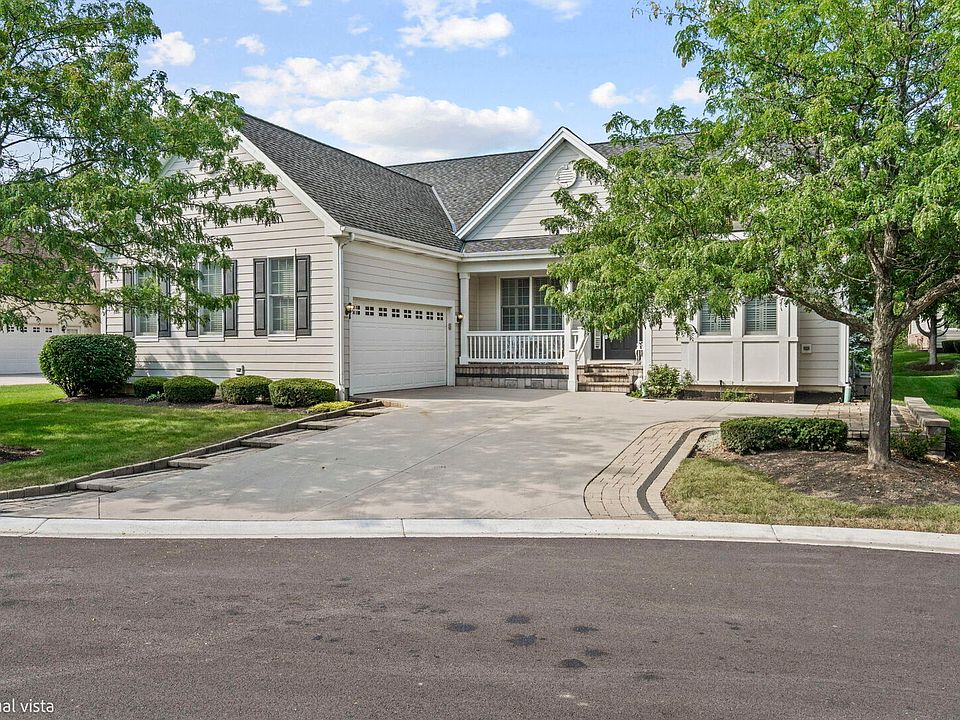 1st image of 4 Denali Ct